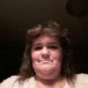 Meet your Posher, Sherry